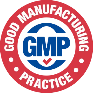 LungZen GMP certified production